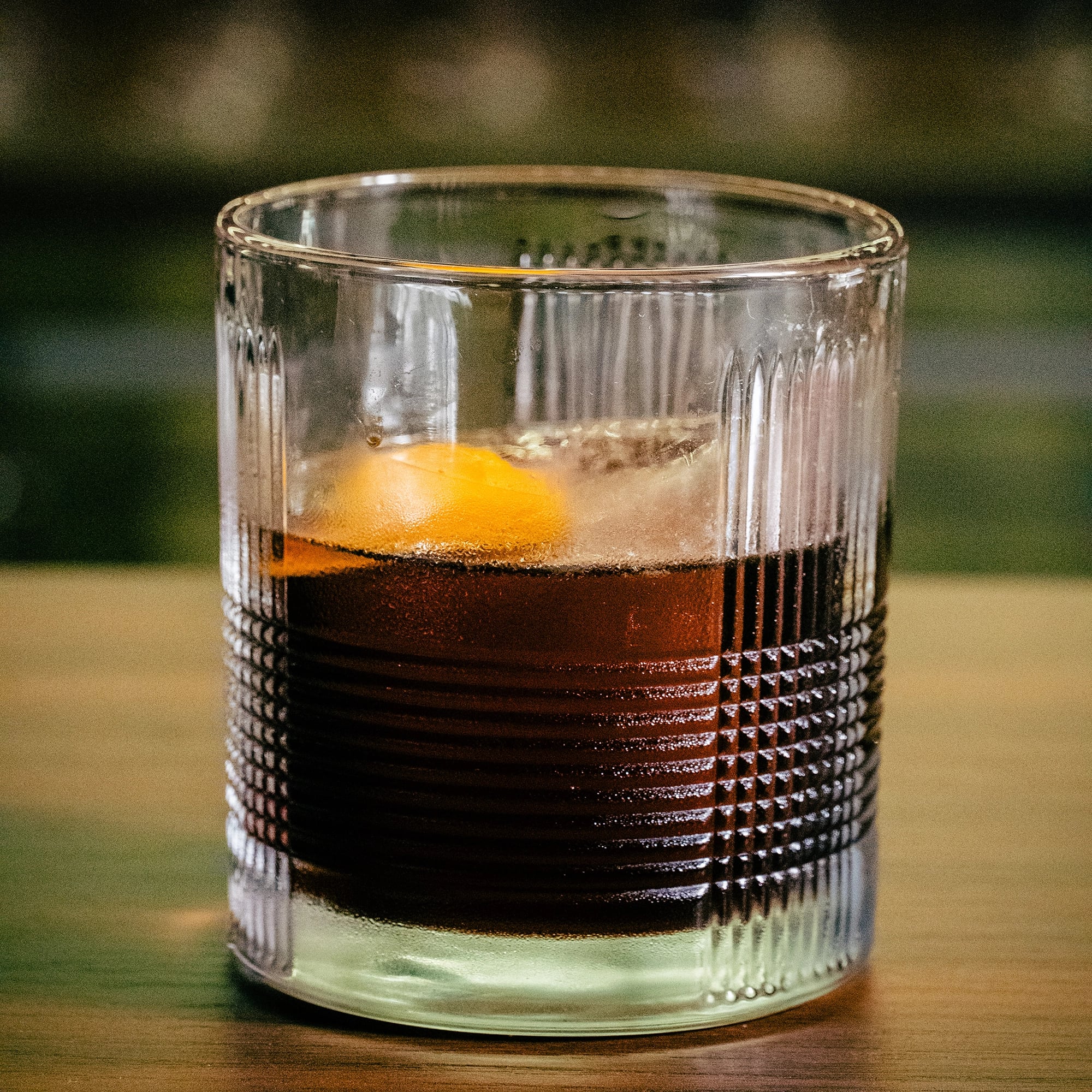 Black Russian