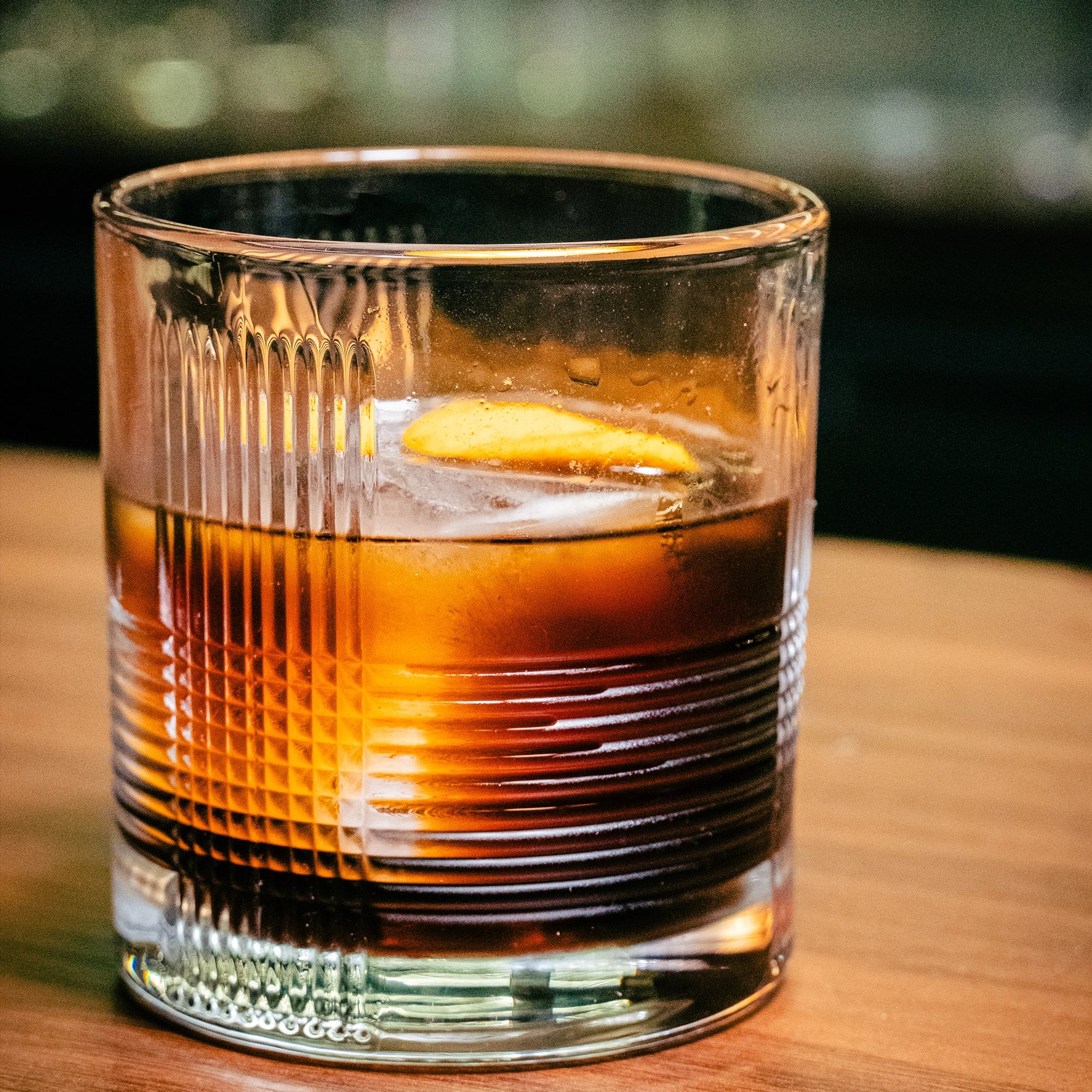 Black Russian