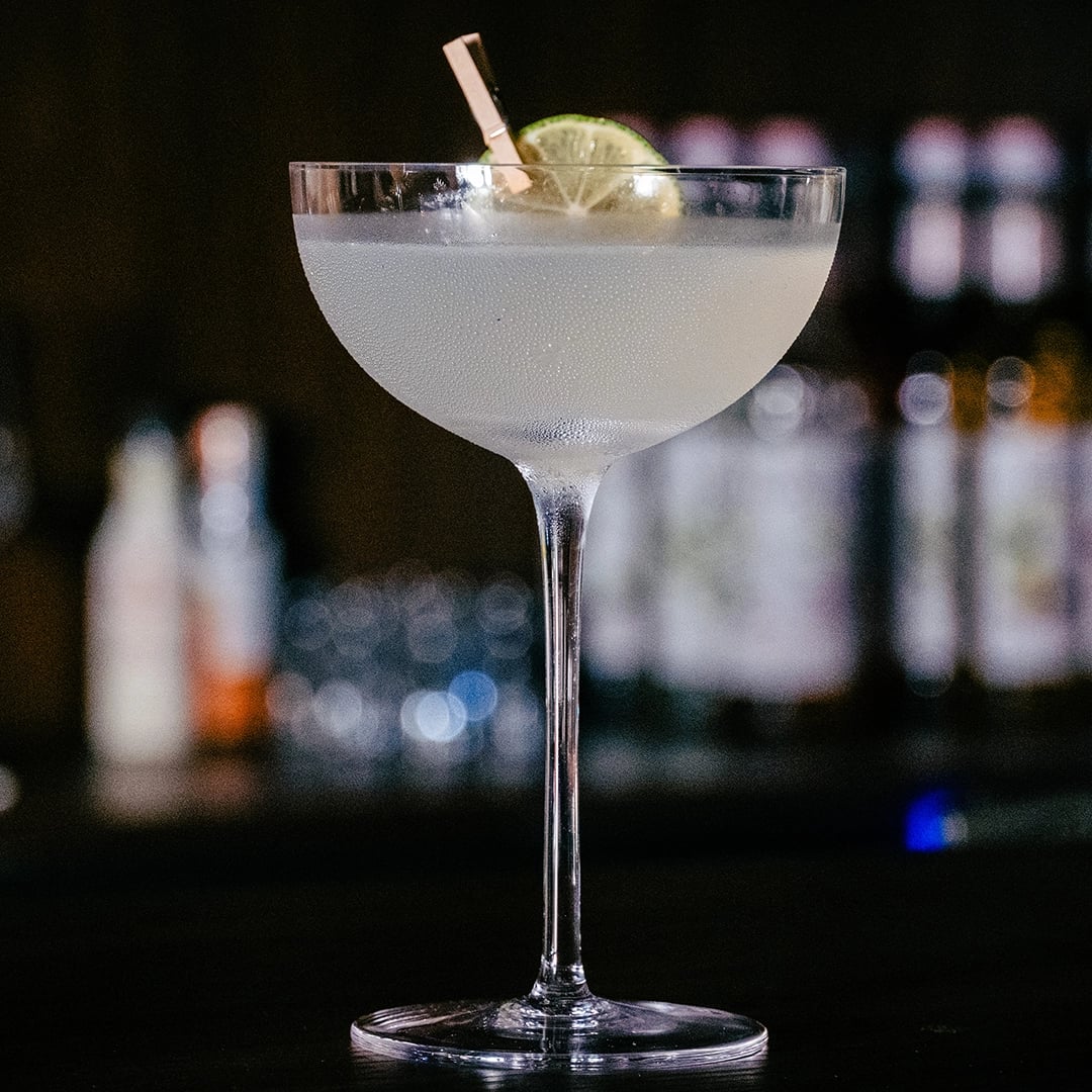 Gimlet