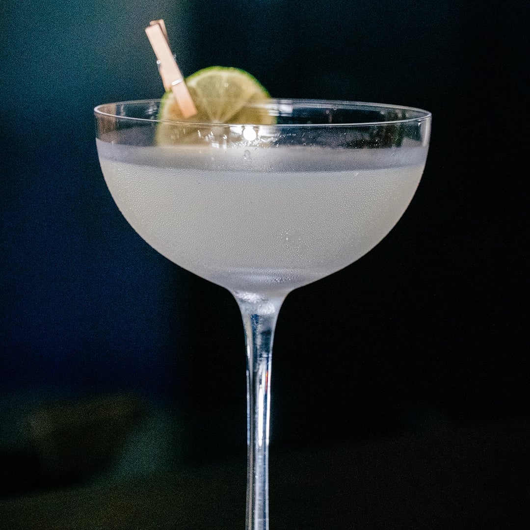 Gimlet