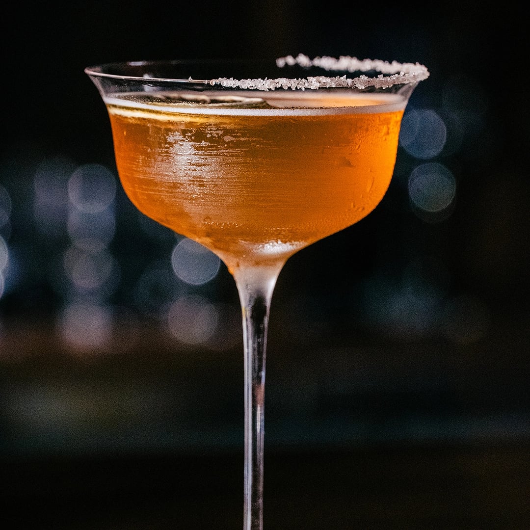 Margarita