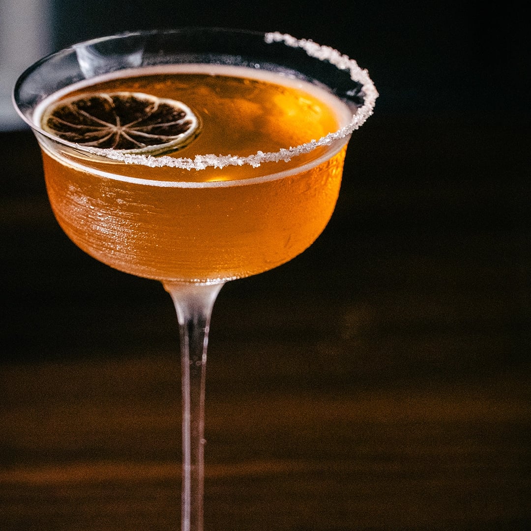 Margarita