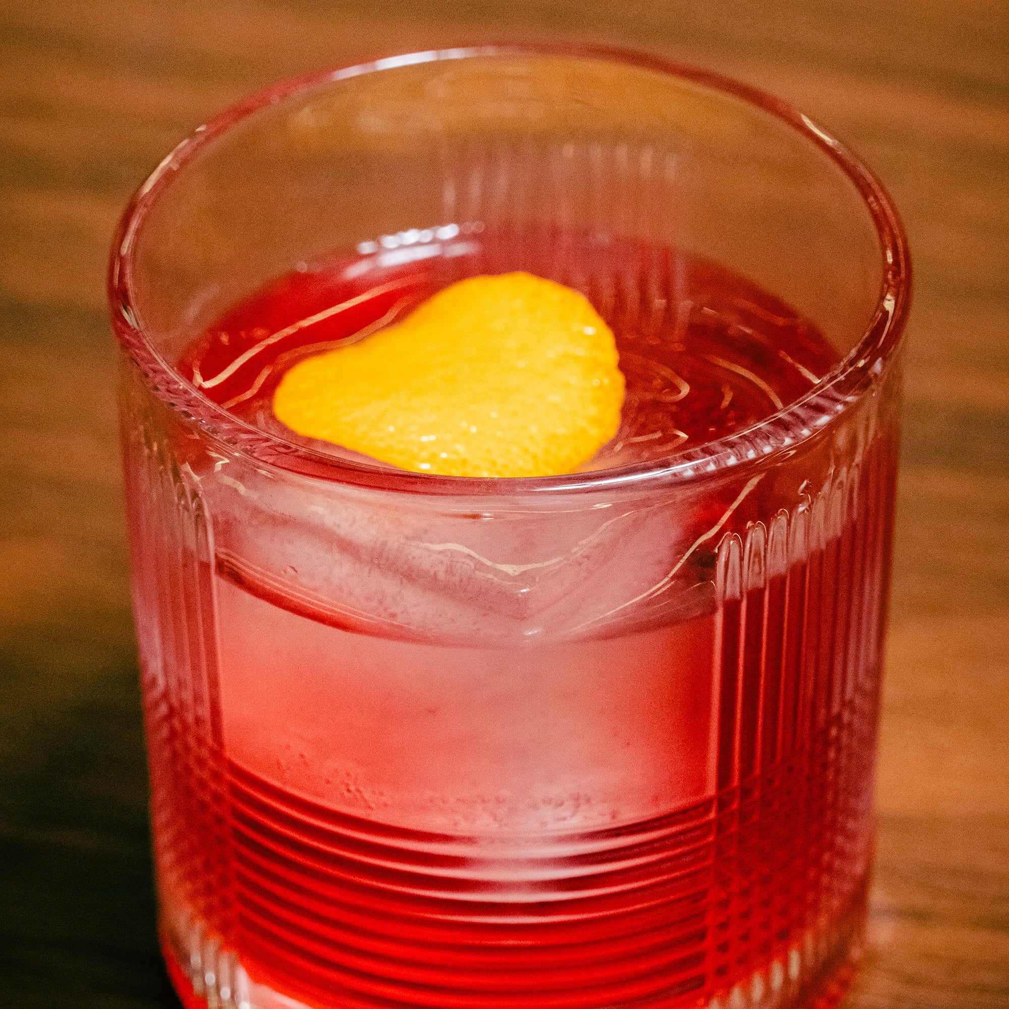 Negroni 