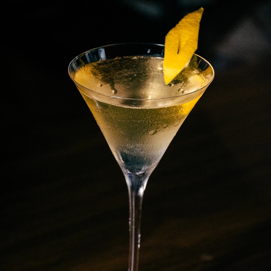 Bee's Knees