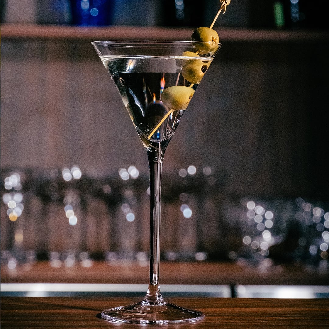 Martini