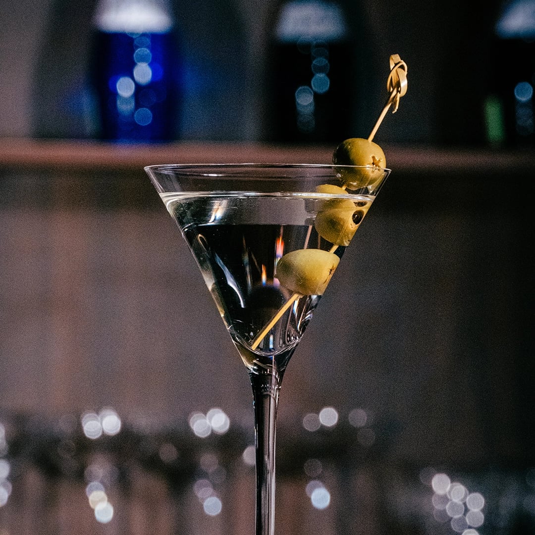 Martini